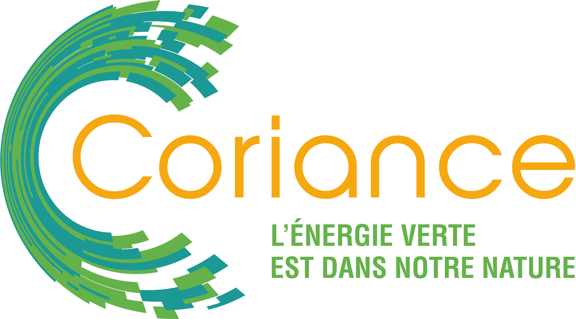 Coriance Les Grésilles